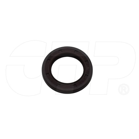 Aic Replacement Parts Seal-Oil Fits Caterpillar Models 1850303